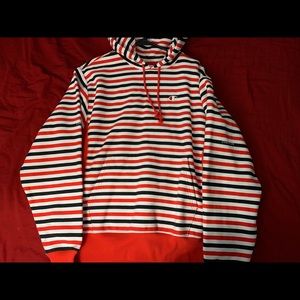 Champion Reverse Weave Hoodie